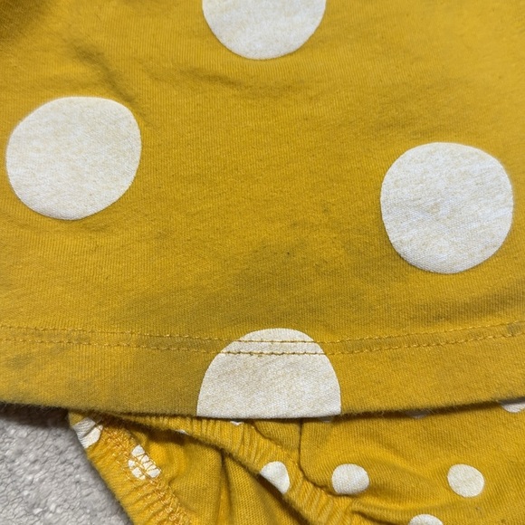 Kids Baby girl Clothing bundle Sets of 8 + toy for 9-12 Months old - Picture 5 of 12